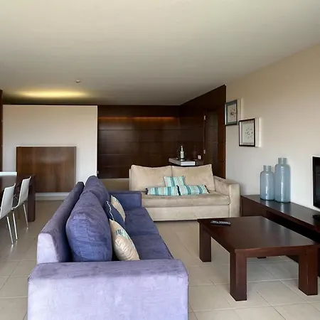 Herdade Dos Salgados, T2 12c 3d, Lagoas *