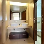 Herdade Dos Salgados, T2 12c 3d, Lagoas * Gale (Albufeira)