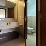 Апартаменты Herdade Dos Salgados, T2 12c 3d, Lagoas Gale (Albufeira)