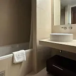 Herdade Dos Salgados, T2 12c 3d, Lagoas Gale (Albufeira)