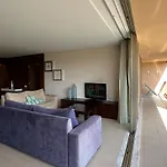 Herdade Dos Salgados, T2 12c 3d, Lagoas *