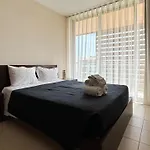 Herdade Dos Salgados, T2 12c 3d, Lagoas Appartement Gale (Albufeira)