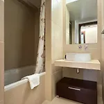 Herdade Dos Salgados, T2 12c 3d, Lagoas Appartement