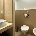 Herdade Dos Salgados, T2 12c 3d, Lagoas Galé